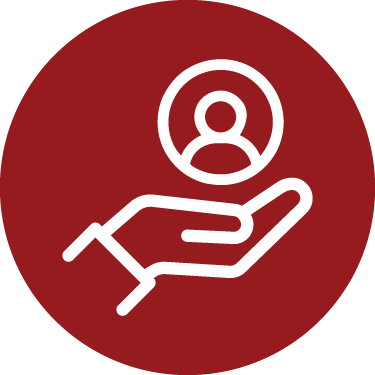 picto-services