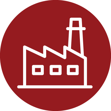picto-usine